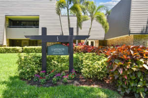 36750 Us 19 N #08204, PALM HARBOR