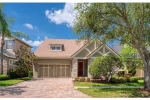 14610 Mondavi Ct, TAMPA