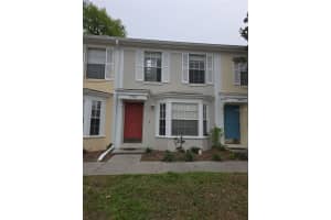 13542 Embassy Park Ct #29, DADE CITY
