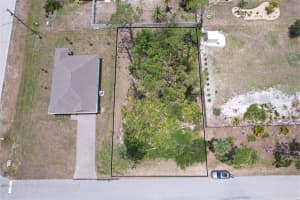 5473 Burgner St, PORT CHARLOTTE