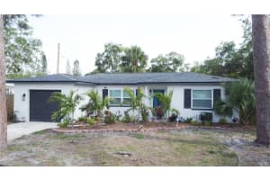 3054 Adrian Ave, LARGO