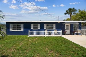 13920 Berkowitz Ave, HUDSON