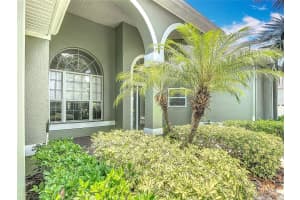 2806 Spinning Silk Ct, KISSIMMEE