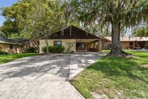 519 Market Sq W, LAKELAND 519 Market Sq W, LAKELAND