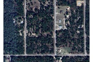 Sw Lemon Hill Dr, DUNNELLON
