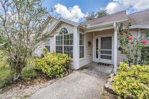 2355 Bentley Dr, PALM HARBOR