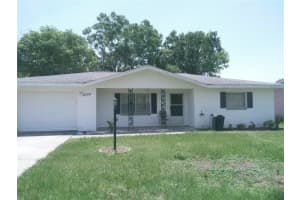 9529 E Village Green Cir, INVERNESS