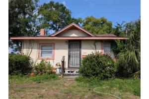 3706 N 36th St, TAMPA 3706 N 36th St, TAMPA