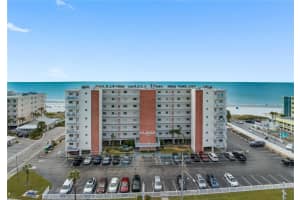 13500 Gulf Blvd #706, MADEIRA BEACH 13500 Gulf Blvd #706, MADEIRA BEACH