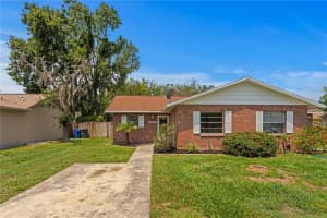 13046 Leverington St, TAMPA 13046 Leverington St, TAMPA