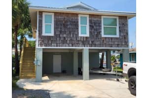 3285 Minnow Creek Dr, HERNANDO BEACH