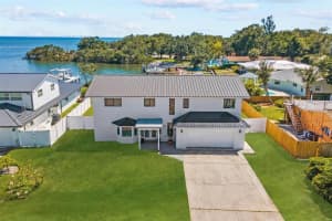 380 Colony Point Rd S, ST PETERSBURG