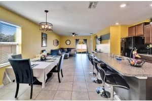 17052 Yellow Pine St, WIMAUMA