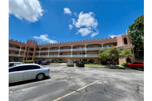 2457 Ecuadorian Way #27, CLEARWATER