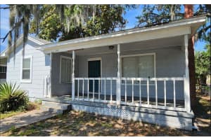 2522 N Market St, JACKSONVILLE