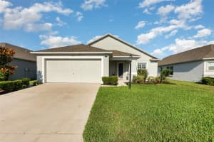 6050 Eagle Pointe Dr, LAKELAND