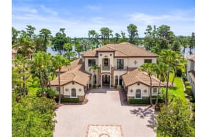 17301 Ladera Estates Blvd, LUTZ