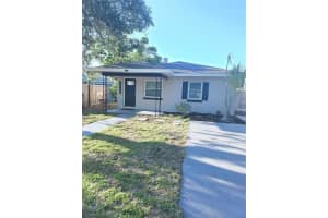 4611 17th Ave N, ST PETERSBURG