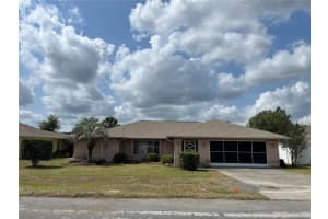 8130 Shalom Dr, SPRING HILL