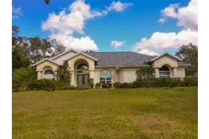 12271 Centralia Rd, WEEKI WACHEE 12271 Centralia Rd, WEEKI WACHEE