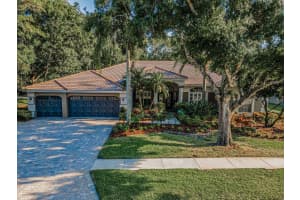 4962 Turtle Creek Trl, OLDSMAR