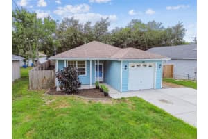105 1st Ave Se, LUTZ