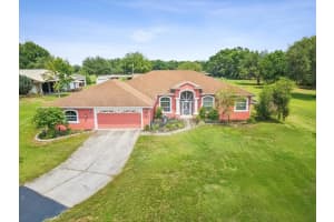 5100 Lockhart Rd, BROOKSVILLE