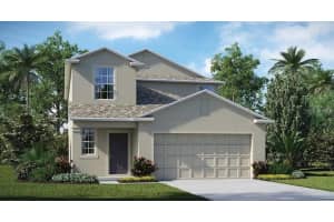 17052 Yellow Pine St, WIMAUMA
