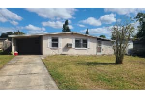 5016 S 85th St, TAMPA