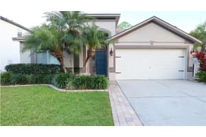 12808 Killarney Ct, ODESSA