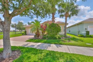 16227 Cape Coral Dr, WIMAUMA 16227 Cape Coral Dr, WIMAUMA