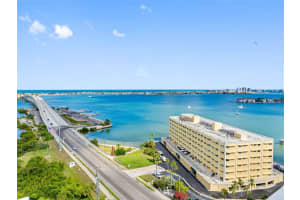 100 Bluff View Dr #404c, BELLEAIR BLUFFS