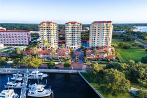 555 5th Ave Ne #1022, ST PETERSBURG