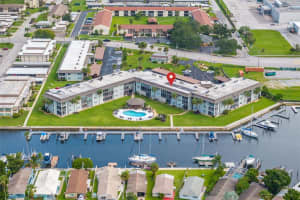 5157 Silent Loop #208, NEW PORT RICHEY 5157 Silent Loop #208, NEW PORT RICHEY