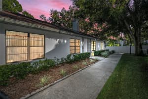 3500 Magnolia Ridge Cir #405, PALM HARBOR