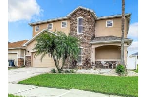 10713 Shady Preserve Dr, RIVERVIEW