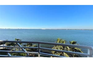 4981 Bacopa Ln S #602, ST PETERSBURG 4981 Bacopa Ln S #602, ST PETERSBURG