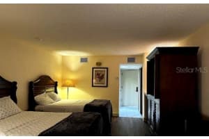 29129 Bay Hollow Dr #3205, WESLEY CHAPEL