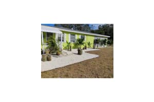 504 Milwaukee Ave #b, DUNEDIN