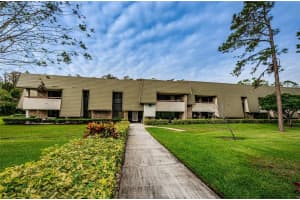 36750 Us 19 N #6-112, PALM HARBOR