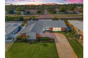 14341 Passage Way, SEMINOLE