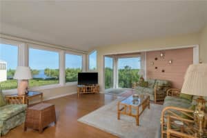 1500 Sunset Rd #c10, TARPON SPRINGS