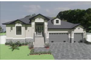 24060 Peppercorn Rd, PUNTA GORDA