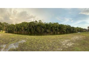 4058 Jewfish Dr, HERNANDO BEACH