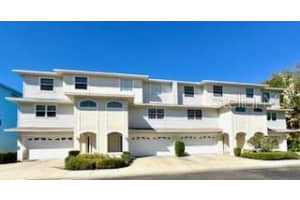 8181 Eagles Park Dr N, ST PETERSBURG 8181 Eagles Park Dr N, ST PETERSBURG