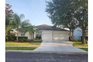 14027 Bensbrook Dr, SPRING HILL