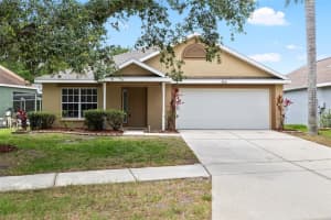 9721 Fredericksburg Rd, TAMPA