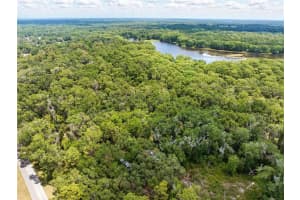 0 Lingle Rd, BROOKSVILLE
