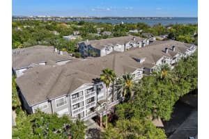 800 S Dakota Ave #337, TAMPA