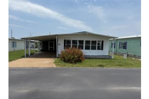 37832 Madeira Ave, ZEPHYRHILLS